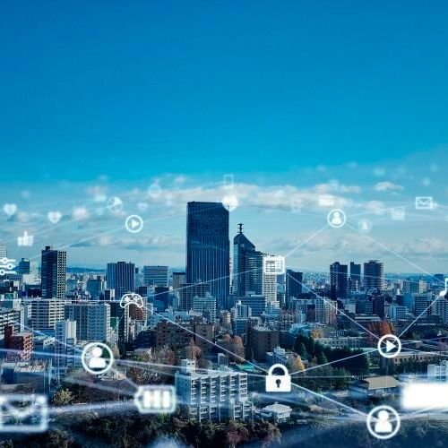Cloud-AI: So gelingt die erfolgreiche KI-Integration