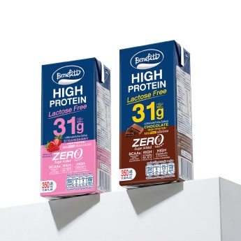 Benefitt - high protein UHT milk - rgb.jpg