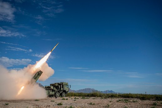 LM-Rheinmetall-GMARS-live-firing.jpg