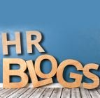 Blogreview November 2021