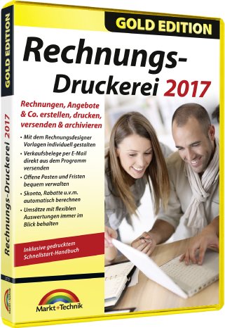 PC_GE_Rechnungsdruckerei2017_3D.png