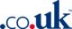 Free Pre-Registration of Uk-Domains at 2nd Level