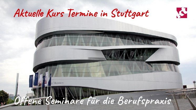 Seminare-in-Stuttgart.jpg