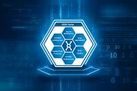 Softing SDEX Suite – 산업 데이터 통합을 위한 올인원 플랫폼