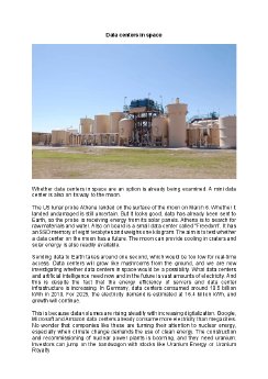 11.03.2025 Rechenzentren im All en.pdf