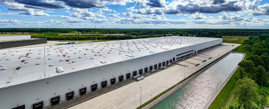 Print Plant EPL Europe.png