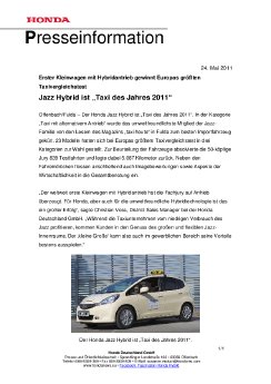2011-05 Taxi des Jahres_24-05-11.pdf