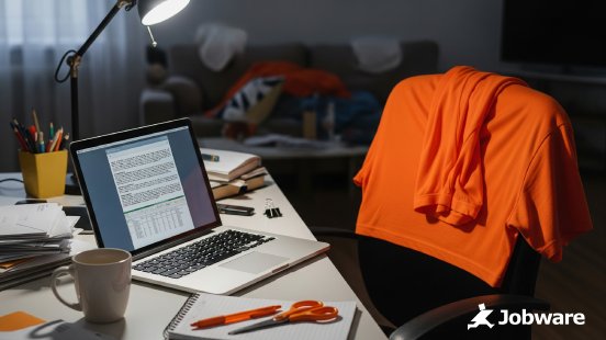 Homeoffice stagniert – Branchen bleiben gespalten.jpg