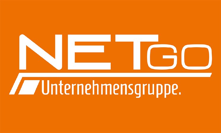 netgo_gruppe_logo_kachel.png