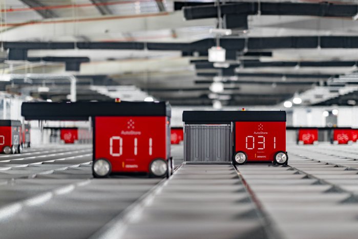 AI SEARCH-Aster Pharmacy Site visit images.jpg