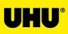 UHU Logo 100px.jpg