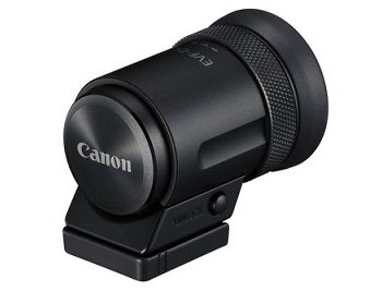 EOS M6 Electronic Viewfinder EVF-DC2 BLACK_tcm83-1535320.jpg