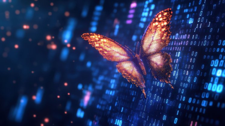 end-of-life-for-tsmmmanager-fuer-ibm-storage-protect-eine-eara-geht-zu-ende.jpg