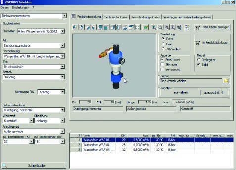 AFR1308F1 VDI 3805 Produktdatensatz von AFRISO.tif