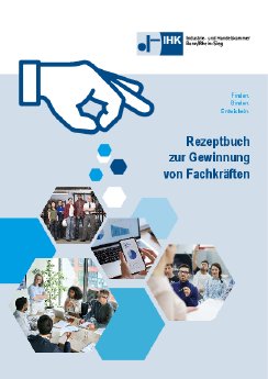 IHK_Rezeptbuch_der_Fachkraefteberatung FINAL 13.12.2023.pdf