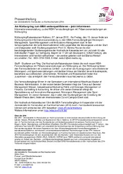 MBA_Fernstudiengänge_HSKL_StaR_Infov20160115.pdf