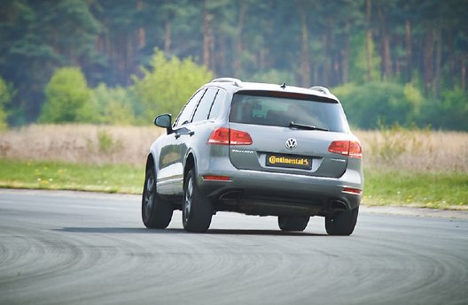 img-sommer-suv-1.jpg