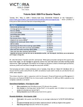 14052024_EN_VGCX_Reports 2024 First Quarter Results final.pdf