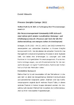 2022-05-12_Process_Insights_Europe_2022_D.pdf