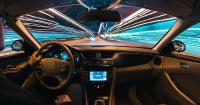 Im Cockpit der Zukunft wird größtmögliche Funktionalität mit höchsten Designansprüchen vereint. Einblicke gibt es vom 12. – 13. September 2018 auf der 9. VDI-Fachkonferenz „Automobiles Cockpit“ in Leinfelden-Echterdingen. (Bild: VDI Wissensforum) Im Cockpit der Zukunft wird größtmögliche Funktionalität mit höchsten Designansprüchen vereint. Einblicke gibt es vom 12. – 13. September 2018 auf der 9. VDI-Fachkonferenz „Automobiles Cockpit“ in Leinfelden-Echterdingen. (Bild: VDI Wissensforum)