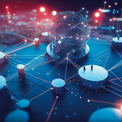 Digitale Resilienz – wie Kliniken ihre Angriffsflächen verringern