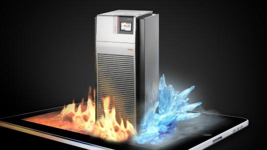 PRESTO mit Augmented Reality