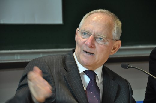 Schäuble2.jpg