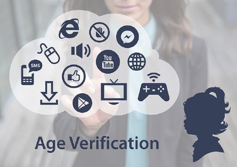 age-verification-bioid-pikcio-collaboration.jpg