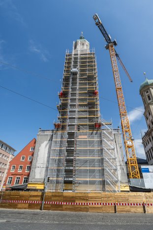 GEDA_1500ZZP-Perlachturm_Augsburg (4).jpg