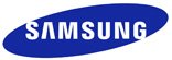 Samsung_Logo_156px_web.jpg