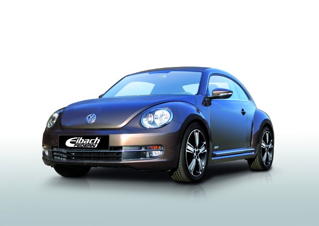 VW Beetle.jpg