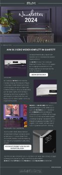 AVM_Newsletter-1-02.2024.pdf