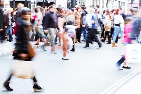Immonet-Umfrage: Shops, Grünanlagen und Kindergarten - was ist Ihnen bei der Immobiliensuche besonders wichtig?