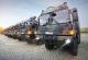 Record order for Rheinmetall: Bundeswehr orders up to 6,500 military trucks – value up to €3.5bn