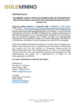 08122020_DE_GMI GRC_Offering DE.pdf