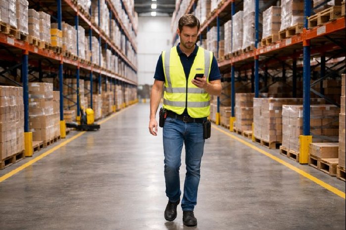 ChatGPT Image 16. Jan. 2026, 08_09_46.jpg