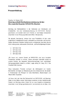 20211014_NXTLEVVEL_DE_final.pdf