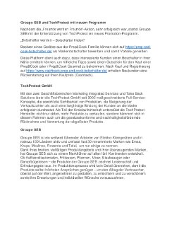 TechProtect_Groupe SEB_3.pdf