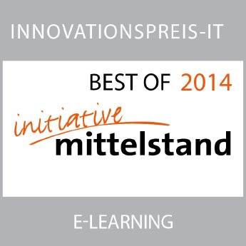 innovationspreis-2014-q-learning.png