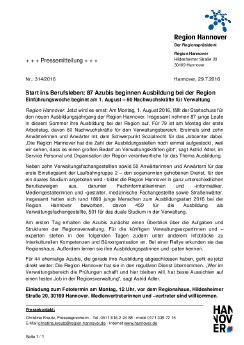 314_Ausbildungsstart Region Hannover.pdf