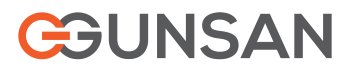 gunsan-logo.png