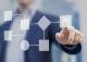Investitionscontrolling mit PANFLOW bei KNAUF INTERFER
