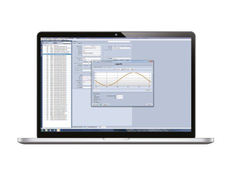 Logbuffer-mit-Parameter_MacBook.png