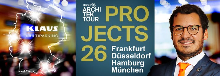 header-news-architektour-heinze-nekic-2026-05.jpg