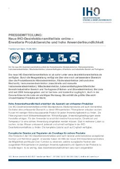 2020-06-15 PM Neue Desinfektionsmittelliste online.pdf