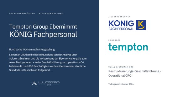 Textbild_König Fachpersonal.png