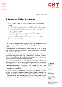 CHT-Pressemitteilung-ZDHC-Contributor.pdf