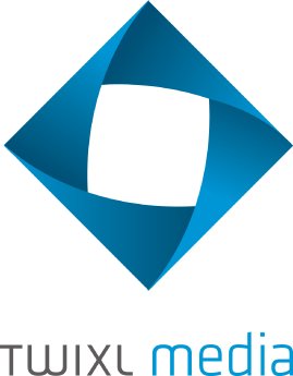 DUO_Twixl-media_logo.jpg
