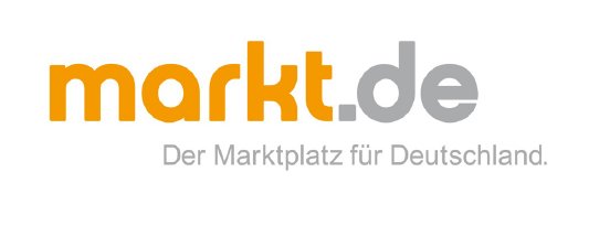 markt.de_logo_neu Presseportale.jpg