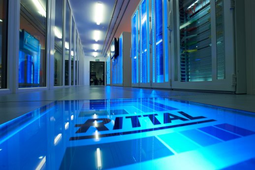 Rittal Rechenzentrum_2.jpg